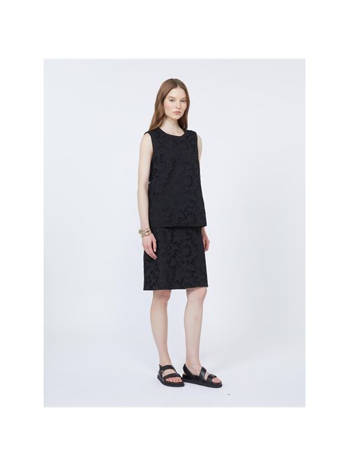  MAXMARA STUDIO | 2616191012600003